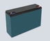 Lithium-Batterie-Satz-tiefer Zyklus ODM Lifepo4 Solarbatterie-12V