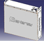Wiederaufladbare Lifepo4-Batterie 24V 300AH Langlebigkeit Gabelstapler Lithiumbatterie